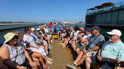 img-3905-1