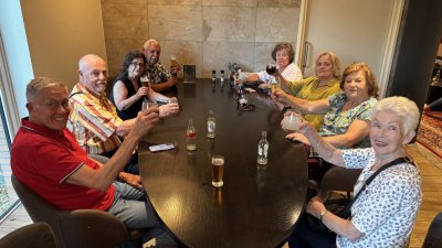 img-8598