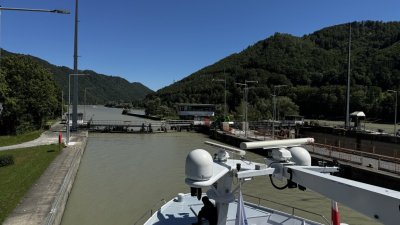 img-8604