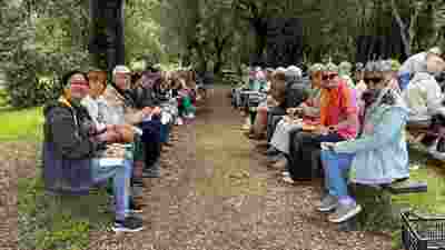 img-8654