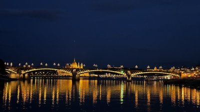 img-8670