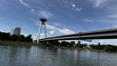 img-8709