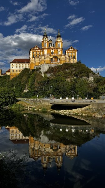 img-8823