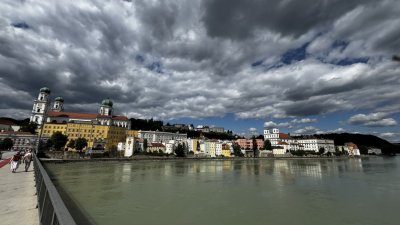 img-8887