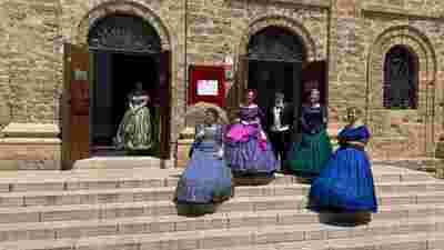 img-8954