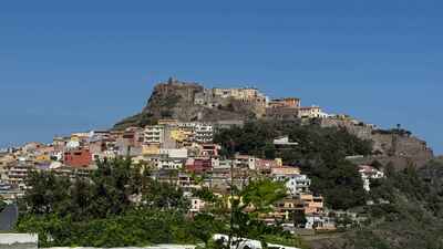 img-8994