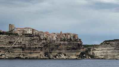 img-9016