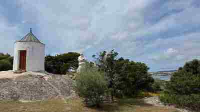 img-9127