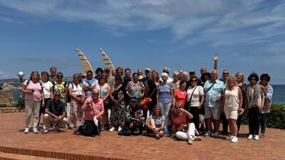 img-9166