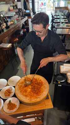img-9220