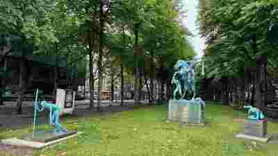 img-9336