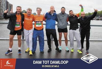 ing-runners-damloop2022