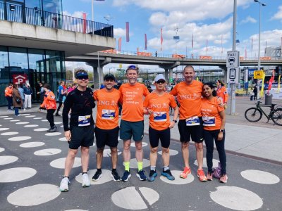 johancruijffrun-12-04-2026