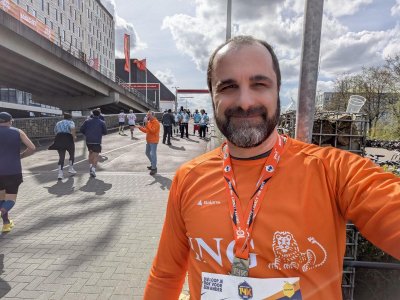 johancruijffrun2-12-04-2026