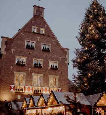 kerstmarkt4