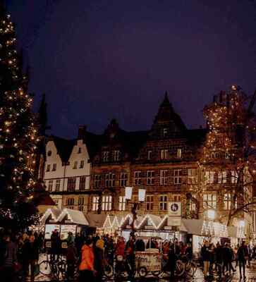 kerstmarkt5