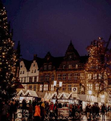 kerstmarktmunster2