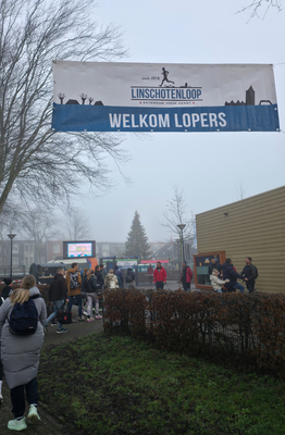 linschotgenloop1 linschotgenloop1