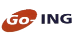 logo-go-ing-150x69