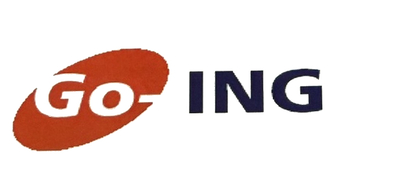 logo-go-ing