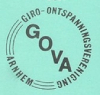 logo-gova