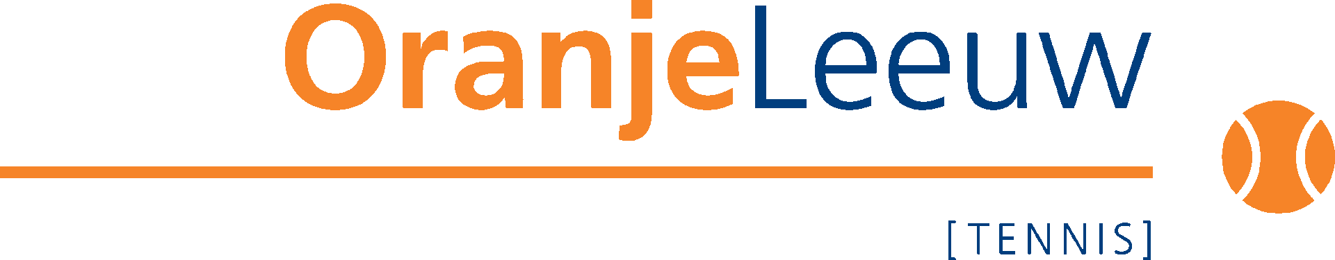 logo-tennis