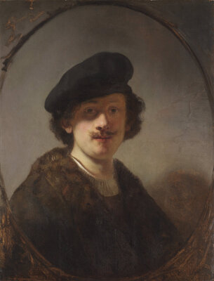 lr-rembrandt-van-rijn-self-portrait-with-shaded-eyes-1634-the-leiden-collection-2000x2620-8