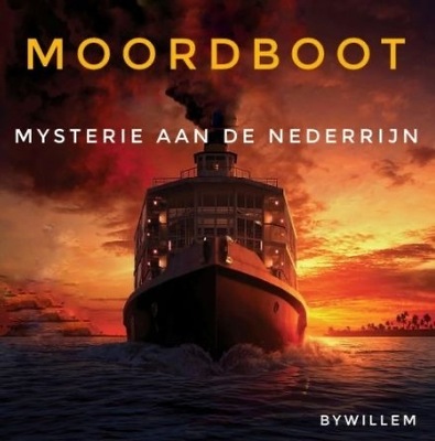 moordboot1