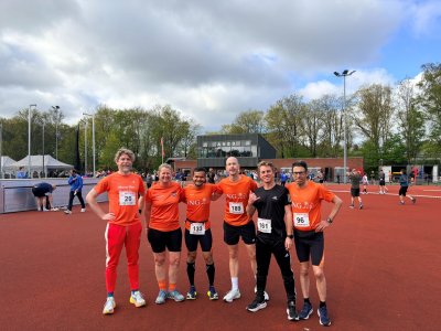 nescioloop-19-04-2026