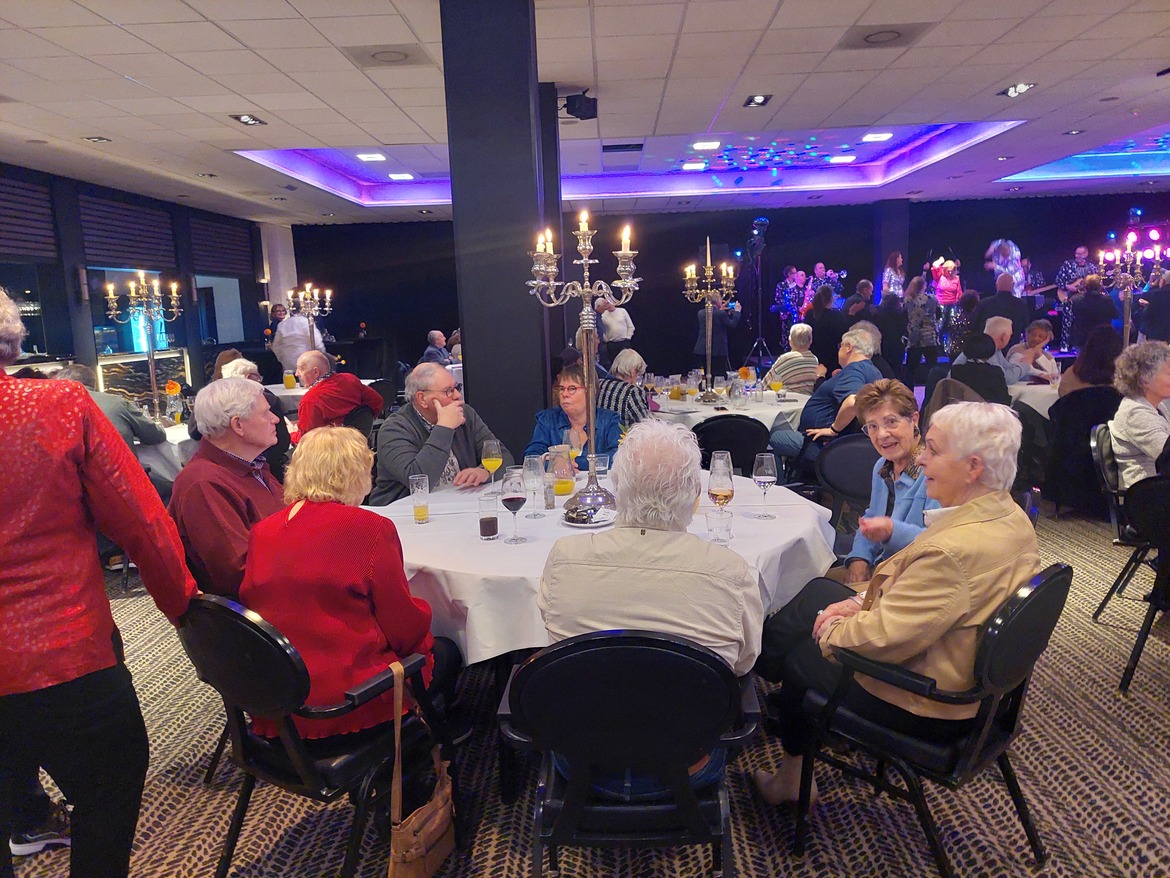 openingsmiddag-2026-3