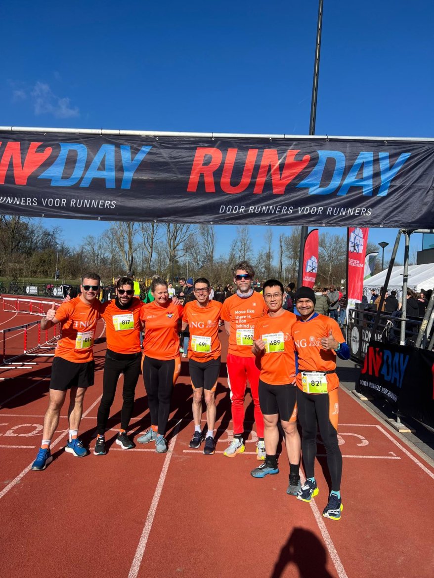 photo-2026-03-17-17-17-48