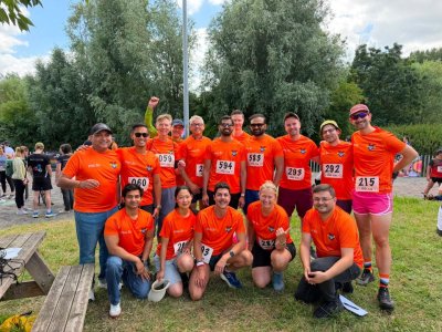 priderun1