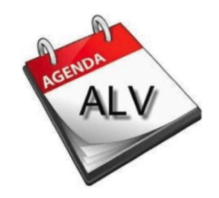 scherm-afbeelding-2025-03-17-om-11-53-43