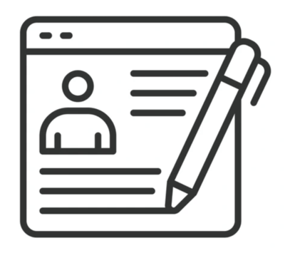 scherm-afbeelding-2025-11-11-om-14-41-59