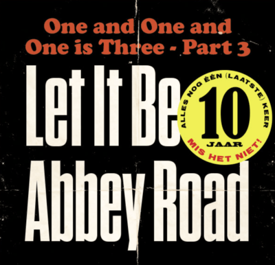 the-analogues-letitbe-abbeyroad1