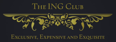 the-ing-club