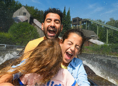 walibi walibi