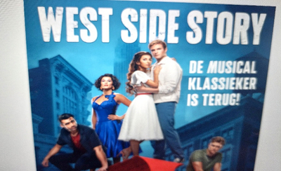 west-side-story