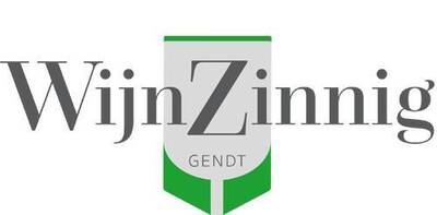 wijnzinnig1