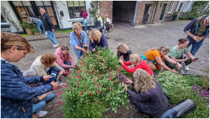 workshopfotografie4