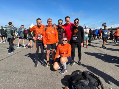 zanvoortcircuitrun1